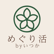 べっぴんかし　一花(いつか)