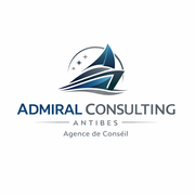 admiralconsultings jimdo page!