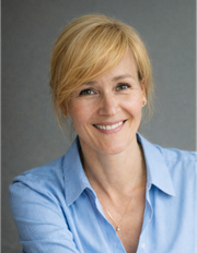Nelly KERBIRIOU Coach professionnel et personnel, Superviseur, Formatrice Management et Soft Skills.