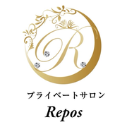 salon-repos1215 ページ！