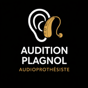 AUDITION PLAGNOL, Centre auditif Indépendant