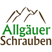 allgaeuer-schraubens Webseite!