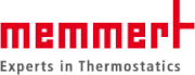 Memmert GmbH + Co. KG