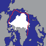 Abbildung 2 © NASA
