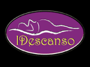 colchones y sofas idescanso