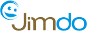 网上自助建站平台Jimdo.com