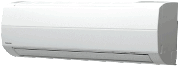 Кондиционер TOSHIBA RAS-10SKHP-ES/S2AH-ES