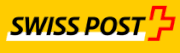 swiss post solutions, Oberhausen