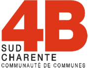 logo 2012