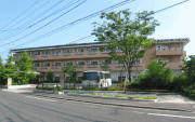 デンマークINN深大寺