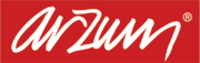 Arzum Logo - European Consumers Choice