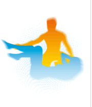 abdominaux coach sportif rennes