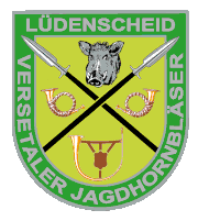 Wappen