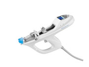 Vital Injector