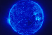 A quand la volonté vraie de sauver la planète ?