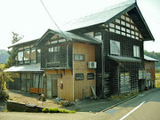 新潟県柏崎市大字森近（もりちか）の中古住宅物件