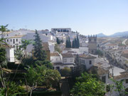 Ronda