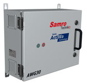 ActiWa Generator AWG30