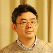 西村秀人(名古屋大学大学院准教授、ラテンアメリカ音楽研究)