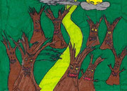 foresta