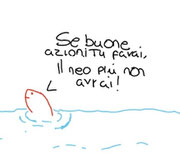 disegno