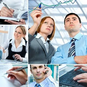 Coaching von Projekten in Agenturen