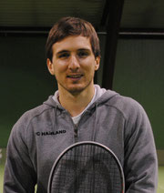 Alexander Bilcik