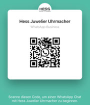 Goldankauf Hess Juwelier Uhrmacher In Offenbach Bei Frankfurt