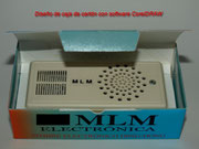 Hacer clic para ampliar imagen
