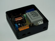 Hacer clic para ampliar imagen