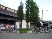 © BUND/Hilgenberg