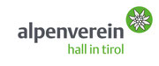 Alpenverein Mitglied werden
