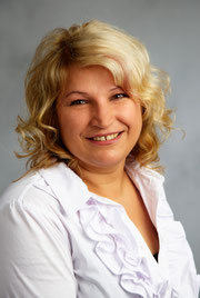 Das Team Mutter Und Tochter Coiffeur Arslan Ihr Friseursalon In Buchloe Damen Herren Kinder Friseur