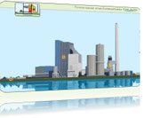 Q: gdfsuez-energie.de