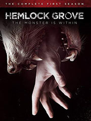 Hemlock Grove