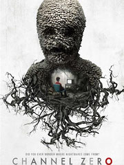 Channel Zero