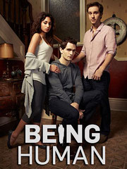 Being Human