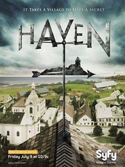 Haven