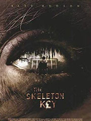 The Skeleton Key