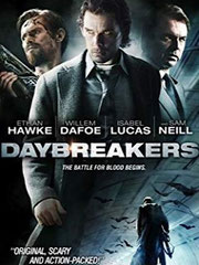 Daybreakers