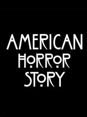 American Horror Story