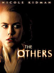 The Others