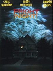 Fright Night