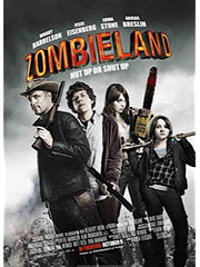 Zombieland