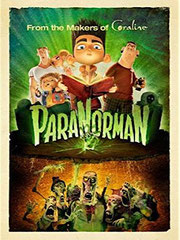 Paranorman