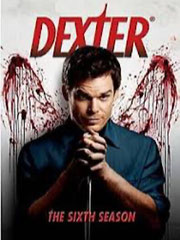 Dexter