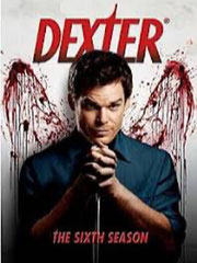 Dexter 