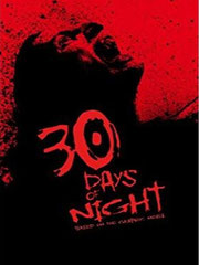 30 Days of Night