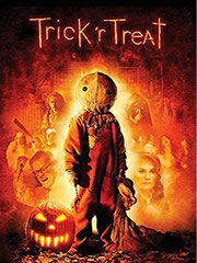 Trick ‘r Treat