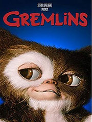 Gremlins